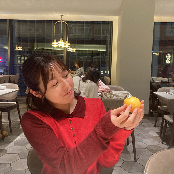 臼井 裕理の写真